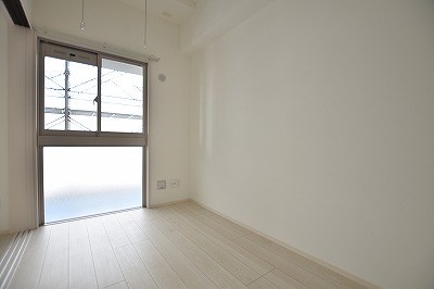 メディプラカーサ   その他13