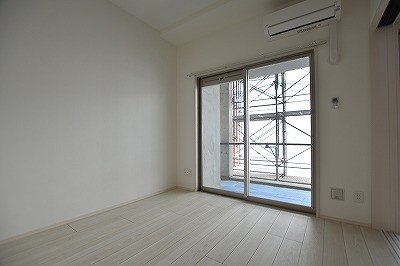 メディプラカーサ   その他15