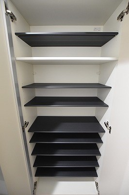 メディプラカーサ   その他16