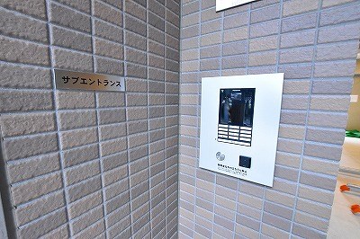 メディプラカーサ その他35