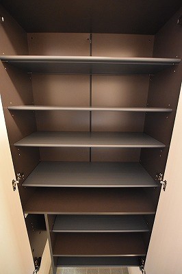 D-room泉台　A棟 その他12