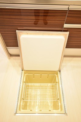 D-room泉台　A棟 その他20