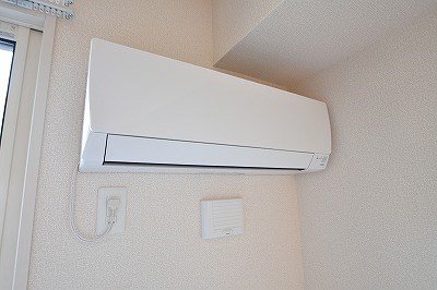 D-room泉台　A棟 その他21