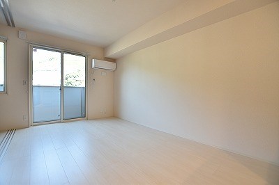 D-room泉台　A棟 その他22