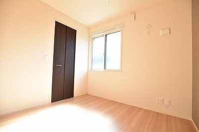 D-room泉台　A棟 その他16