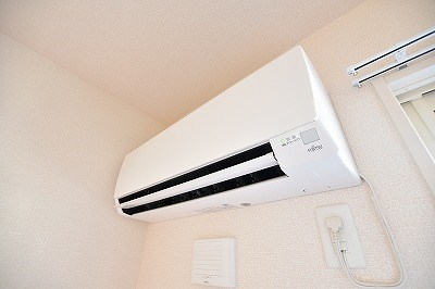 D-room泉台　A棟 その他21