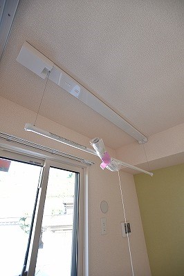 D-room泉台　A棟 その他22