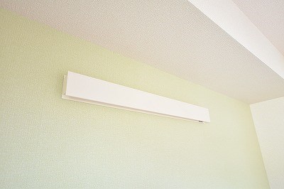 D-room泉台　A棟 その他23