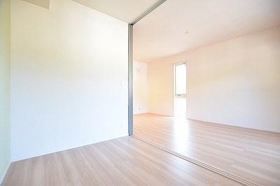 D-room泉台　A棟 その他24