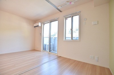 D-room泉台　A棟 その他25