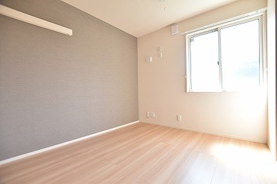 D-room泉台　A棟 その他13