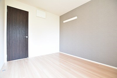 D-room泉台　A棟 その他14