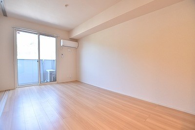 D-room泉台　A棟 その他22