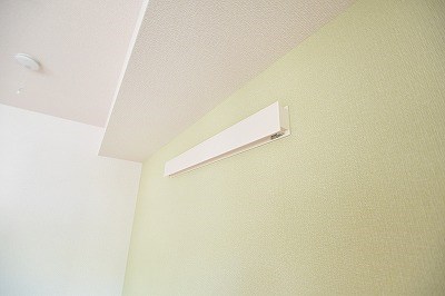 D-room泉台　A棟 その他24