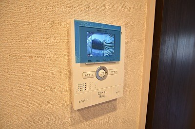 D-room泉台　A棟 その他5