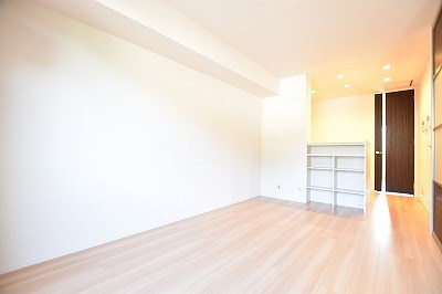 D-room泉台　A棟 その他7