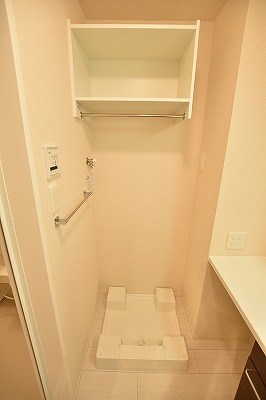 D-room泉台　A棟 その他10