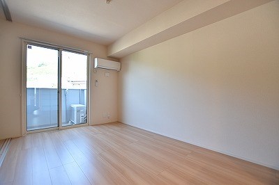 D-room泉台　A棟 その他22