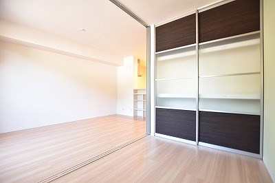 D-room泉台　A棟 その他27