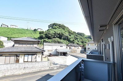 D-room泉台　A棟 その他29