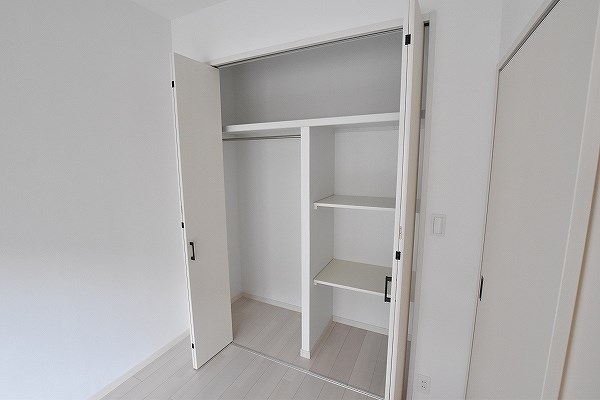 FERIO Kiyomizu (フェリオ清水) その他3