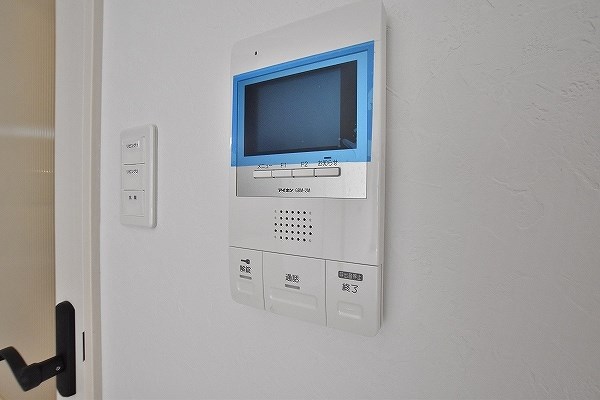 FERIO Kiyomizu (フェリオ清水) その他4