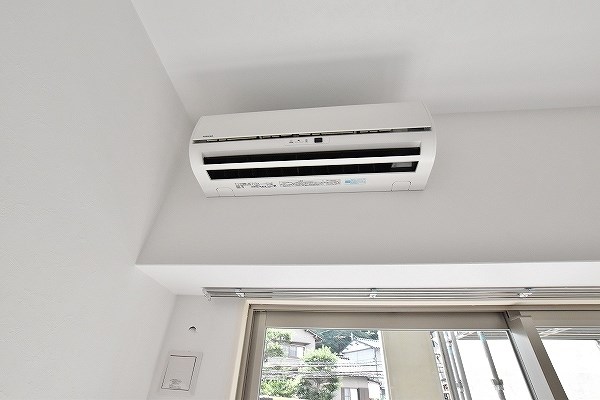 FERIO Kiyomizu (フェリオ清水) その他5