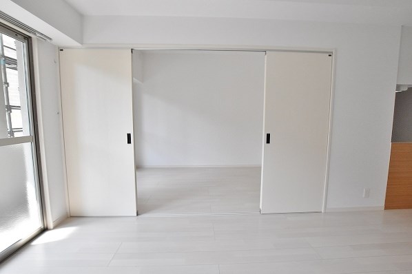 FERIO Kiyomizu (フェリオ清水) その他7