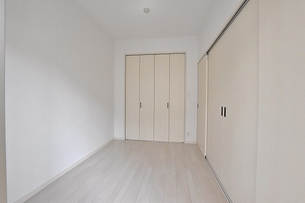 FERIO Kiyomizu (フェリオ清水) その他9