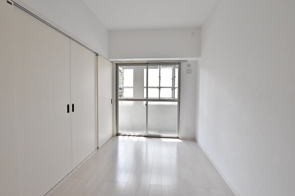 FERIO Kiyomizu (フェリオ清水) その他11