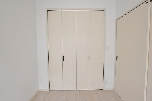 FERIO Kiyomizu (フェリオ清水) その他12