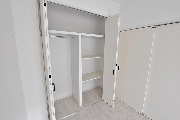 FERIO Kiyomizu (フェリオ清水) その他14