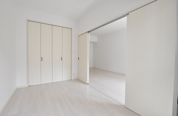 FERIO Kiyomizu (フェリオ清水) その他16