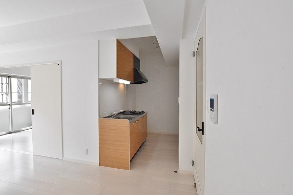 FERIO Kiyomizu (フェリオ清水) その他17