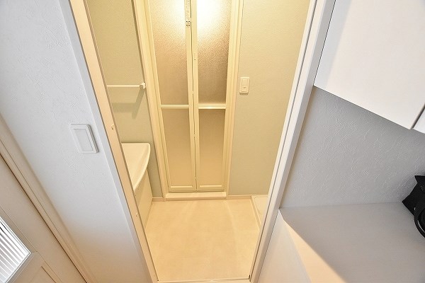 FERIO Kiyomizu (フェリオ清水) その他18