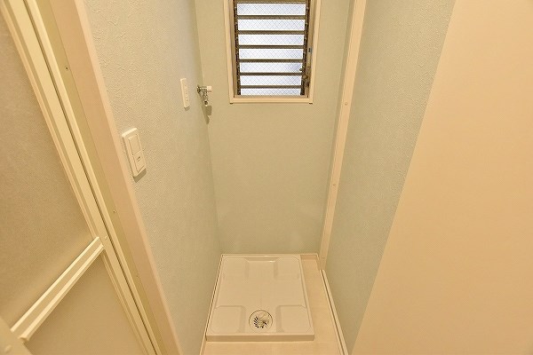 FERIO Kiyomizu (フェリオ清水) その他19