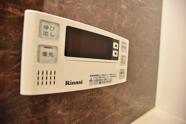 FERIO Kiyomizu (フェリオ清水) その他21