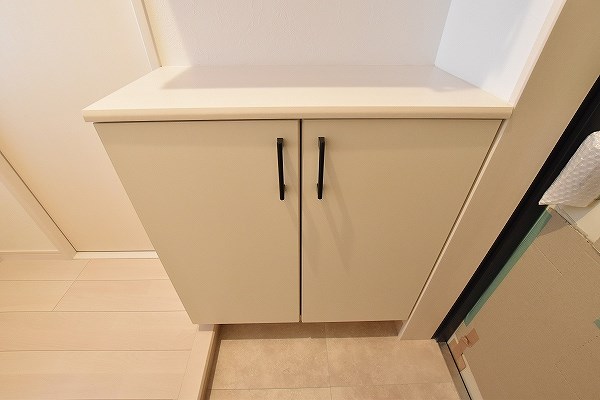 FERIO Kiyomizu (フェリオ清水) その他24