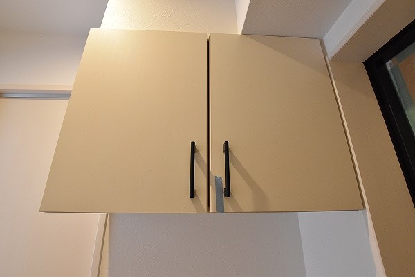 FERIO Kiyomizu (フェリオ清水) その他25