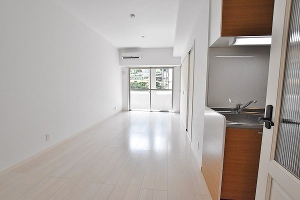 FERIO Kiyomizu (フェリオ清水) その他26