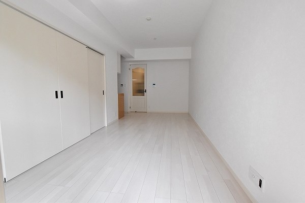 FERIO Kiyomizu (フェリオ清水) その他27