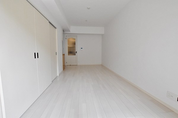 FERIO Kiyomizu (フェリオ清水) その他28