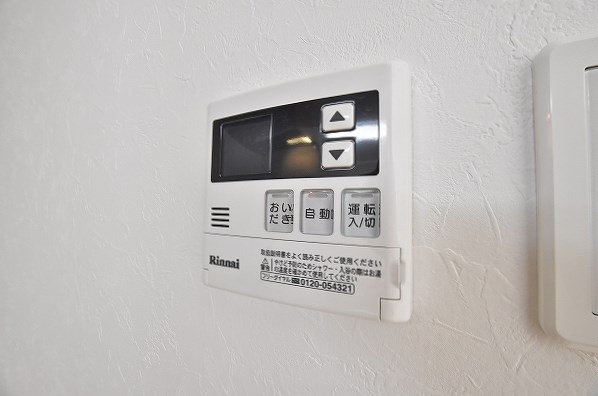 FERIO Kiyomizu (フェリオ清水) その他29