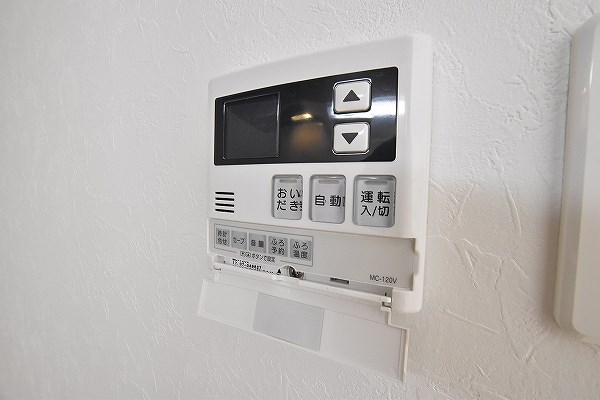 FERIO Kiyomizu (フェリオ清水) その他30