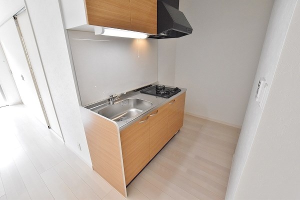 FERIO Kiyomizu (フェリオ清水) その他31