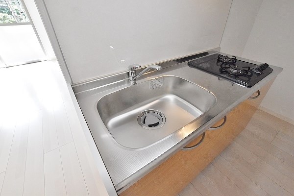 FERIO Kiyomizu (フェリオ清水) その他33