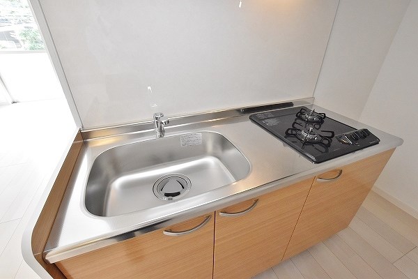 FERIO Kiyomizu (フェリオ清水) その他34