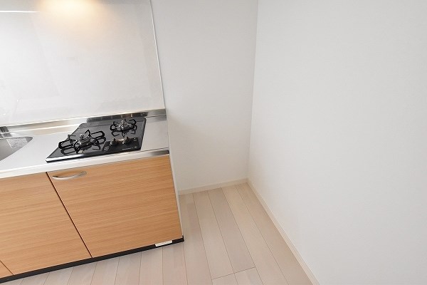 FERIO Kiyomizu (フェリオ清水) その他35