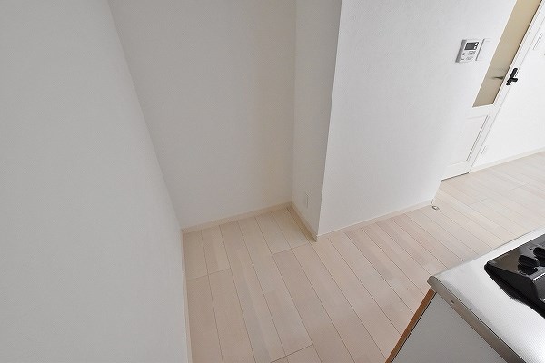 FERIO Kiyomizu (フェリオ清水) その他36