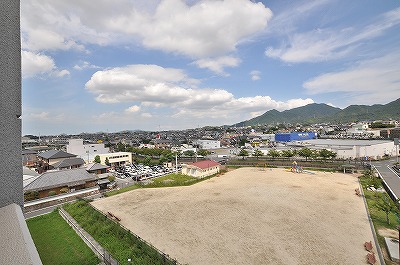  BLACKCOMB（ブラッコム） 周辺画像3